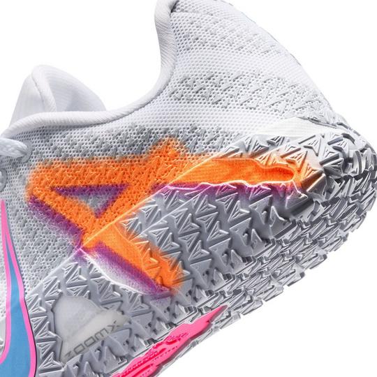 Juniors' [3.5-7] Ja 3 Basketball Shoe | Nike | Sporting Life Online