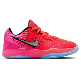 Nike Juniors' [3.5-7] Ja 2 x Kool-Aid Basketball Shoe