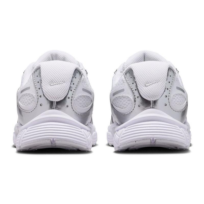 Nike Chaussures V5 RNR pour juniors [3,5-7]