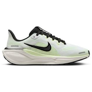 Nike Chaussures de course Pegasus 41 pour juniors [3,5-7]