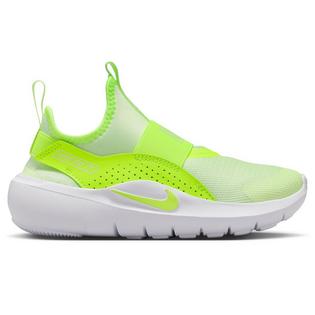 Nike Kids' [11-3] Flex Runner 4 Shoe