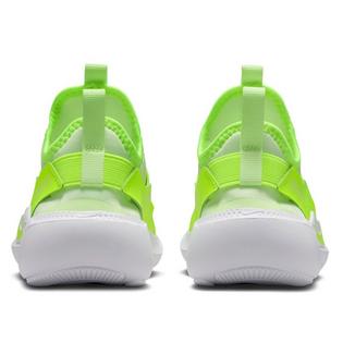Nike Chaussures Flex Runner 4 pour enfants [11-3]