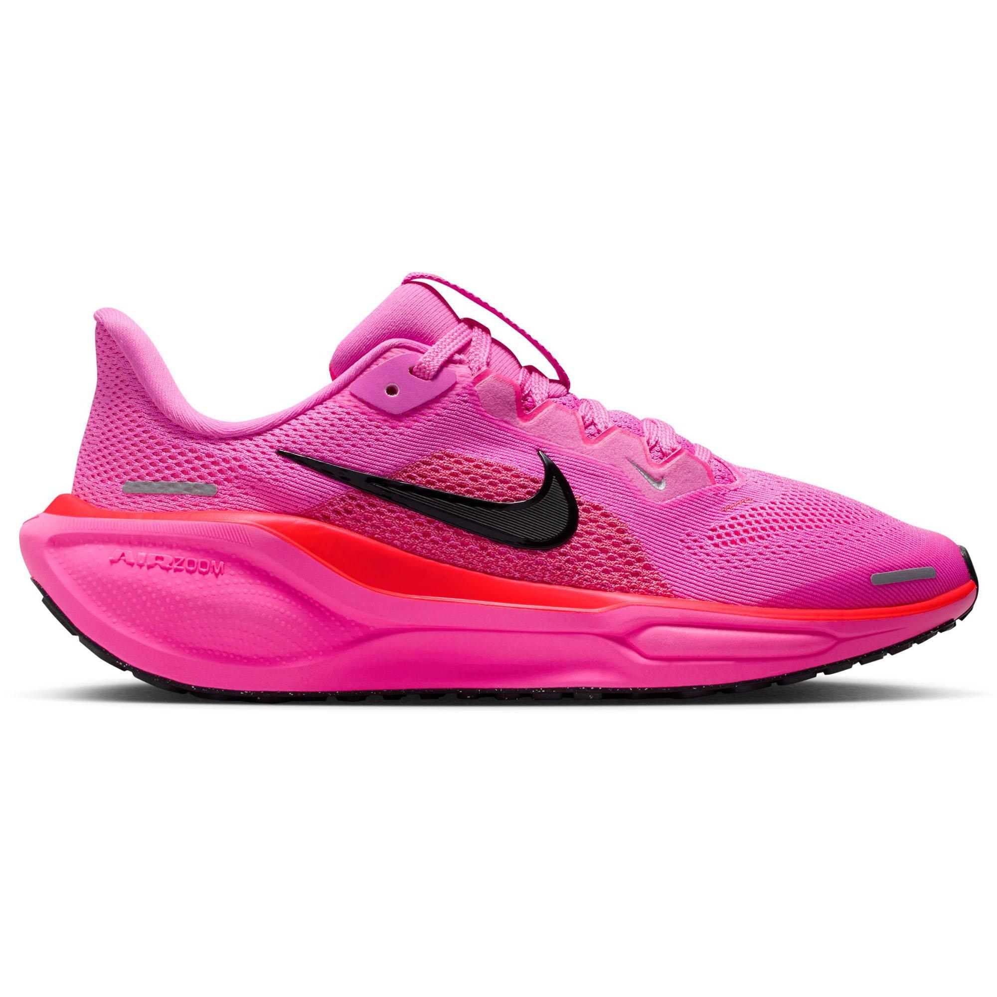 Juniors' Pegasus 41 Running Shoe Nike Sporting Life Online