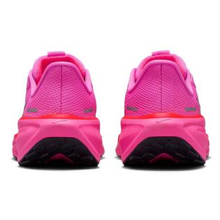 Nike Juniors' [3.5-7] Pegasus 41 Running Shoe