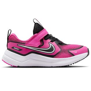 Nike Kids' [11-3] Cosmic Runner Shoe