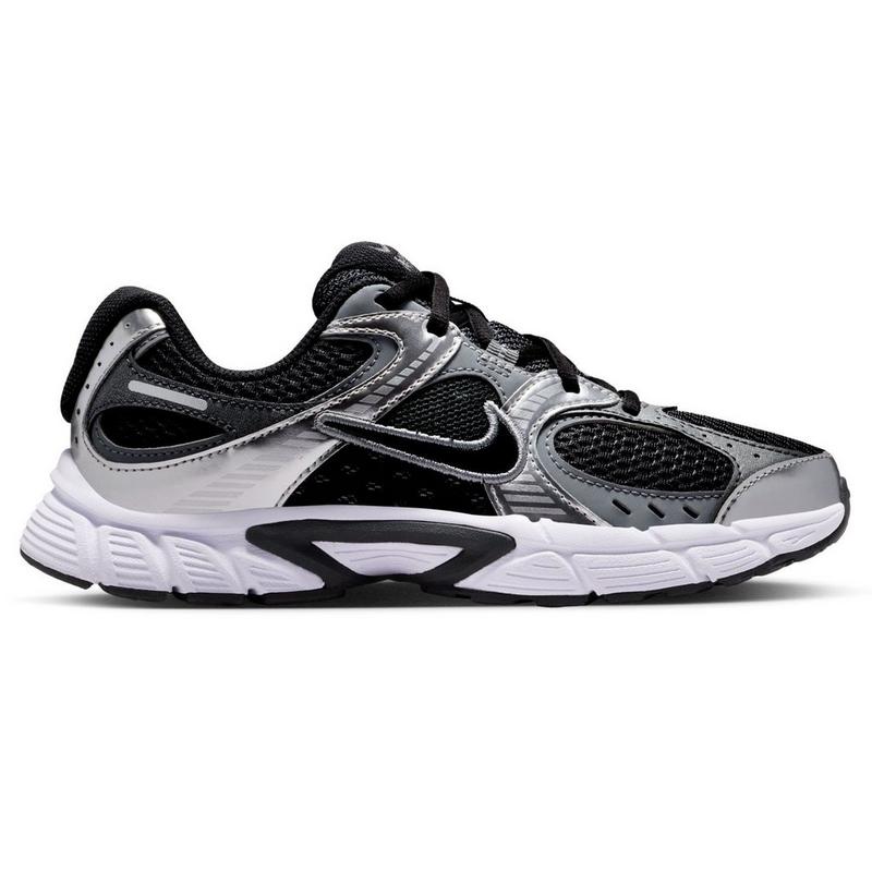 Nike Juniors' [3.5-7] V5 RNR Shoe