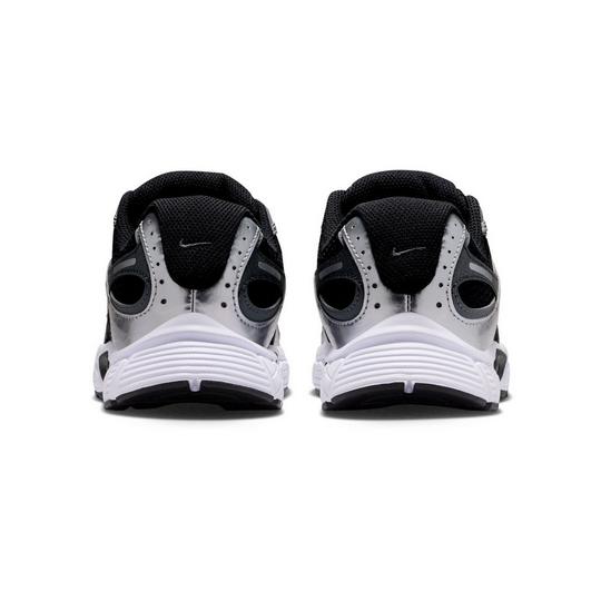 A♡J Juniors' [3.5-7] V5 RNR Shoe | Nike | Sporting Life Online