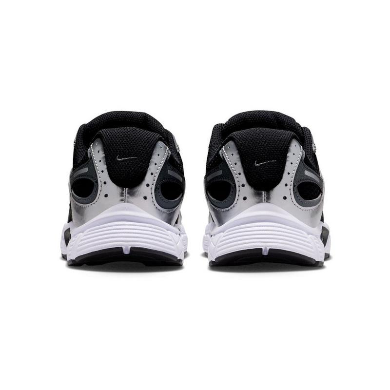 Nike Juniors' [3.5-7] V5 RNR Shoe