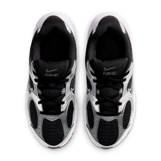 Rin(*˙˘˙*)ஐ 19x8 Enkei Raijin (Hyper Silver) Wheels/Rims 5x112 (467-980