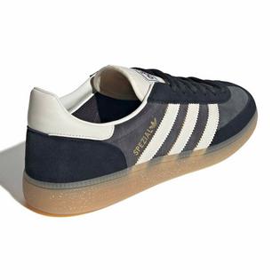 adidas Originals Chaussures Handball Spezial pour hommes