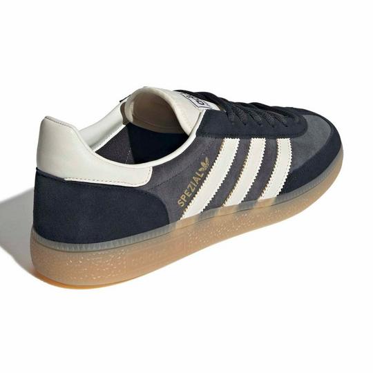 Men's Handball Spezial Shoe | adidas Originals | Sporting Life Online