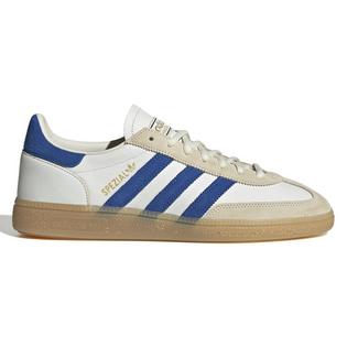 adidas gazelle silver green womens Adidas Multix Men's Athletic Trainer Blue Sneaker Running Training Sho   661 Skate