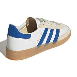 adidas Originals Chaussures Handball Spezial pour hommes