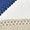 White | Chaussures Handball Spezial pour hommes