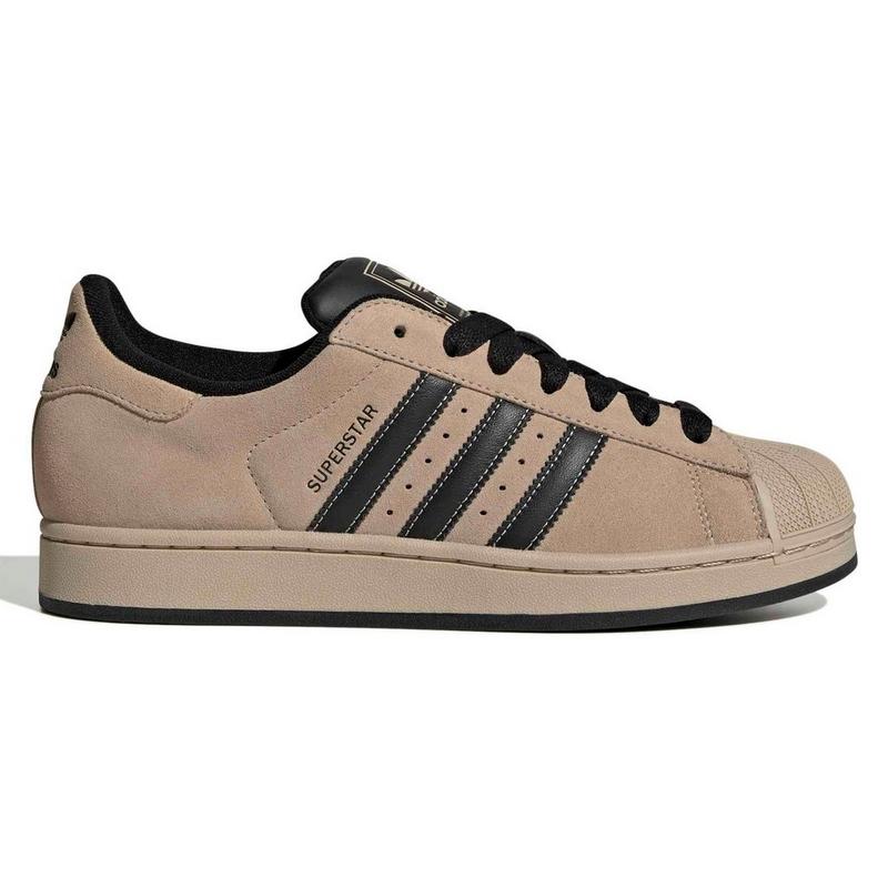 adidas Originals Chaussures Superstar II pour hommes