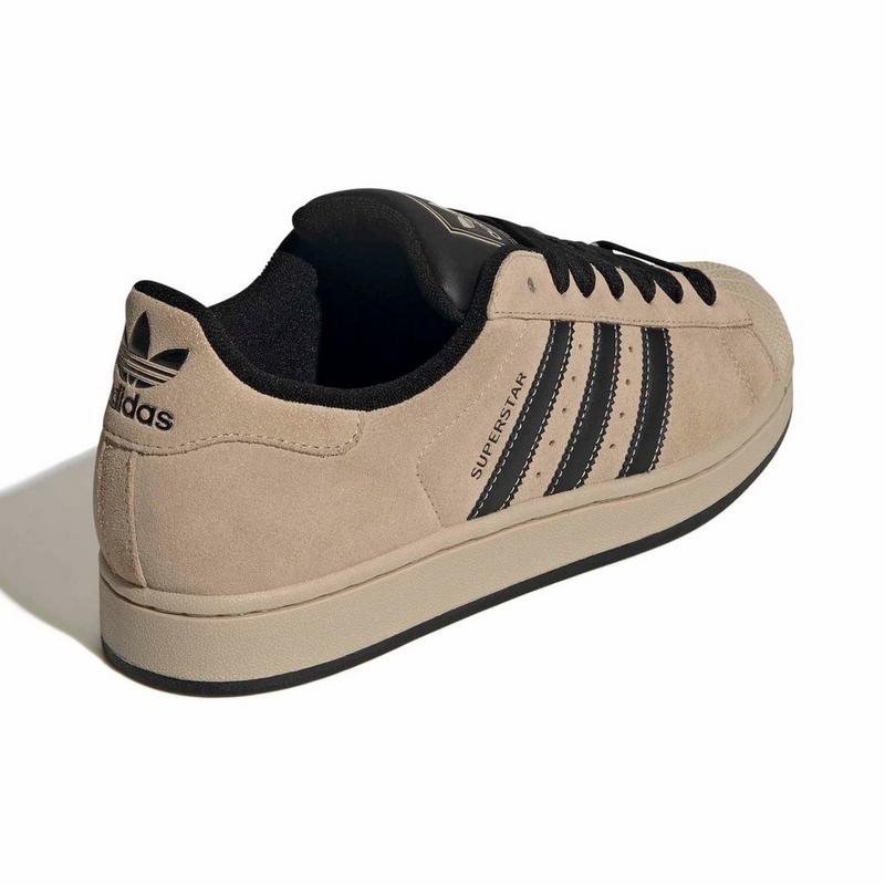 adidas Originals Chaussures Superstar II pour hommes