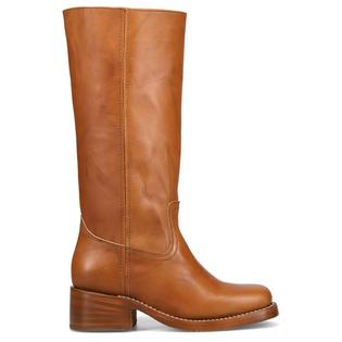 Frye Bottes Campus 14L pour femmes