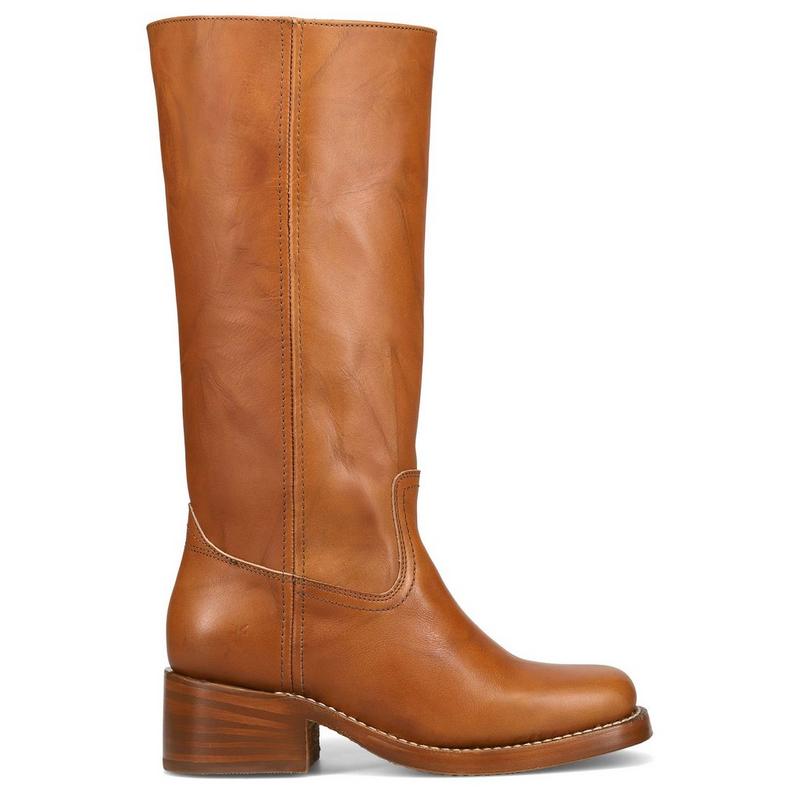 Frye Women's Campus 14L Boot