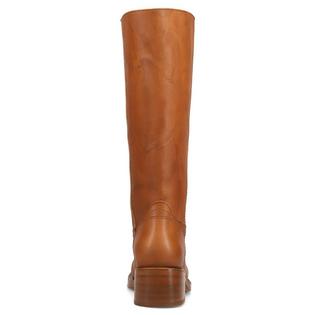 Frye Bottes Campus 14L pour femmes