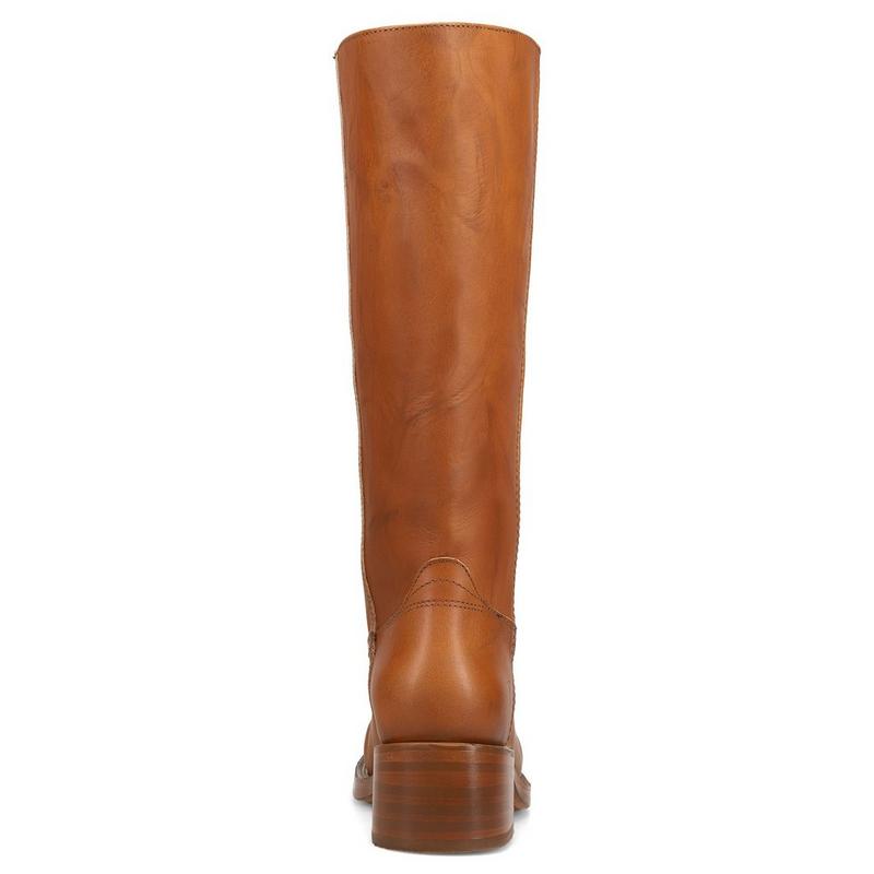 Frye Women's Campus 14L Boot