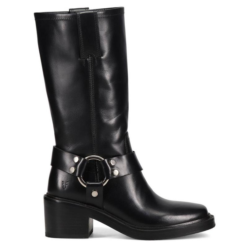Frye Botte Kate Harness pour femmes