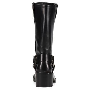 Frye Women's Kate Harness Boot