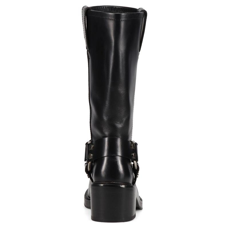 Frye Botte Kate Harness pour femmes