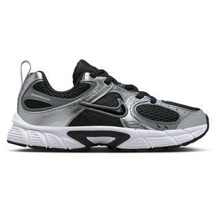 Nike Kids' [11-3] V5 RNR Shoe