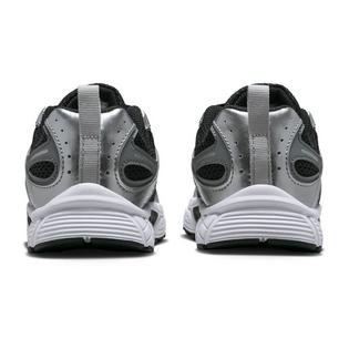 Nike Kids' [11-3] V5 RNR Shoe