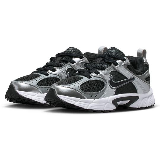 Kids' [11-3] V5 RNR Shoe | Nike | Sporting Life Online