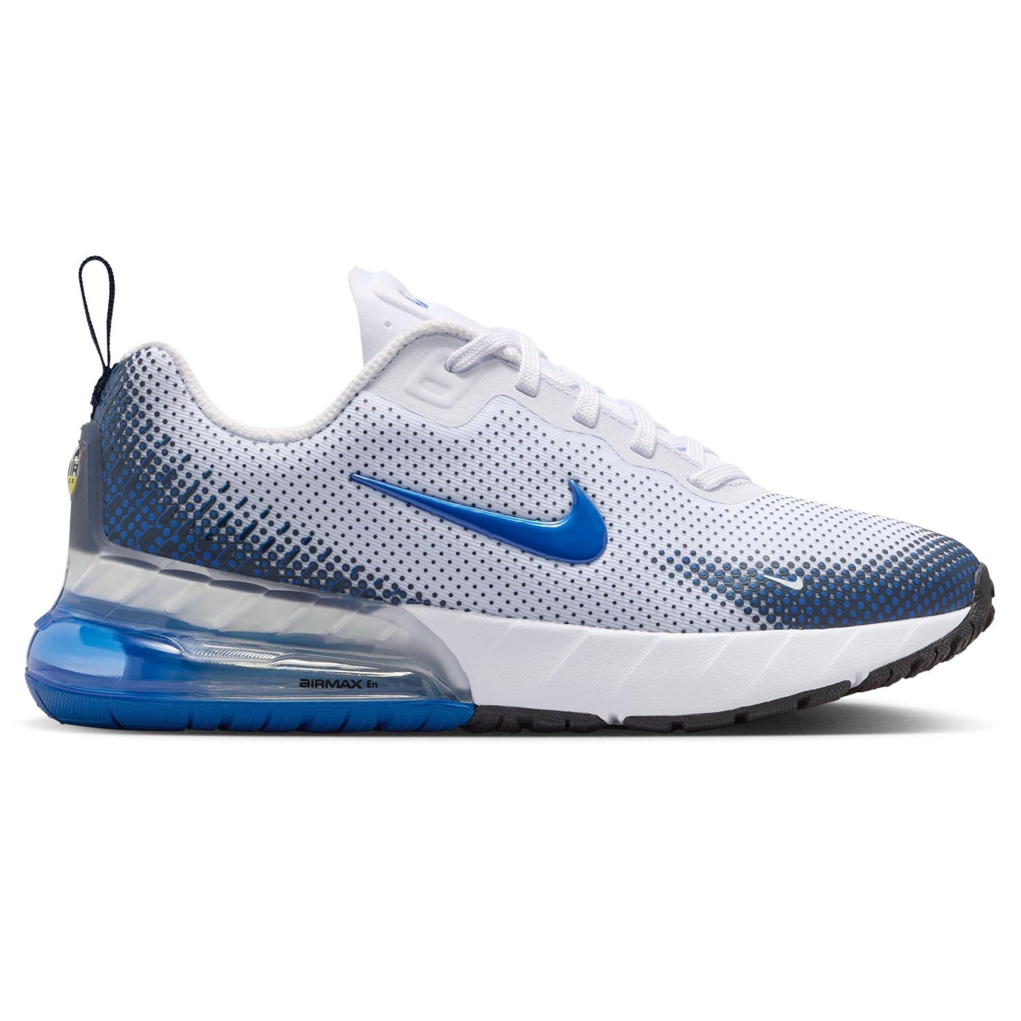 Juniors' Air Max Phoenix Shoe Nike Sporting Life Online