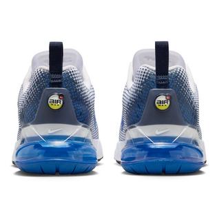 Nike Juniors' [3.5-7] Air Max Phoenix Shoe