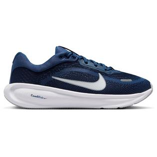 Nike Juniors' [3.5-7] Stellar Ride Running Shoe