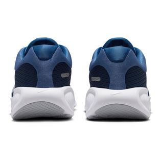 Nike Juniors' [3.5-7] Stellar Ride Running Shoe