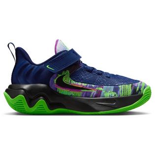 Nike Kids' [11-3] Giannis Immortality 4 Basketball Shoe