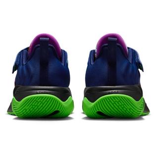 Nike Kids' [11-3] Giannis Immortality 4 Basketball Shoe