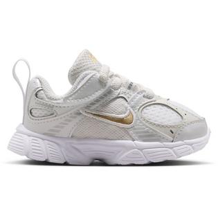 Nike Toddlers' [4-10] V5 RNR Shoe