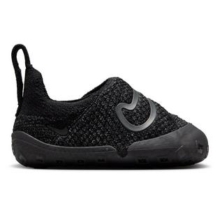 Nike Toddlers' [4-10] Swoosh 1 Shoe