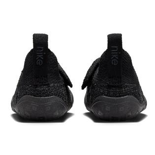 Nike Toddlers' [4-10] Swoosh 1 Shoe