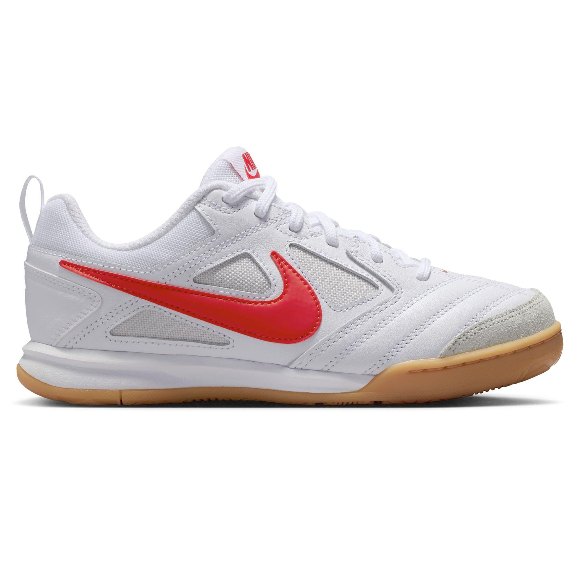 Juniors' [3.5-7] Gato Shoe | Nike | Sporting Life Online