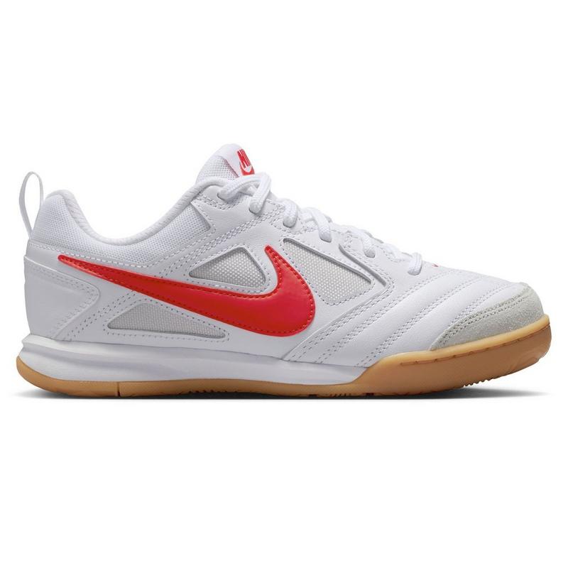 Nike Chaussures Gato pour juniors [3,5-7]