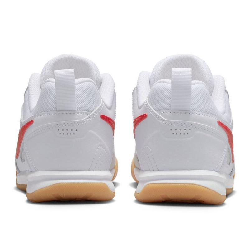 Nike Chaussures Gato pour juniors [3,5-7]