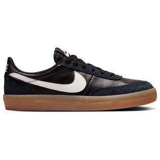 Nike Chaussure Killshot 2 pour juniors [3,5-7]