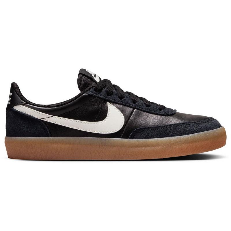 Nike Juniors' [3.5-7] Killshot 2 Shoe
