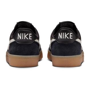 Nike Chaussure Killshot 2 pour juniors [3,5-7]