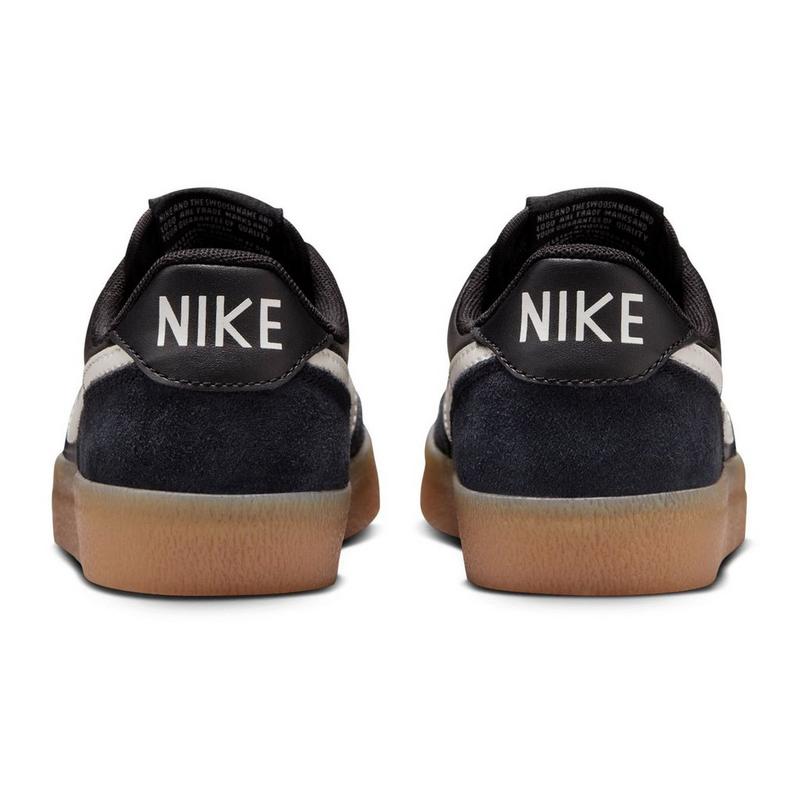 Nike Juniors' [3.5-7] Killshot 2 Shoe