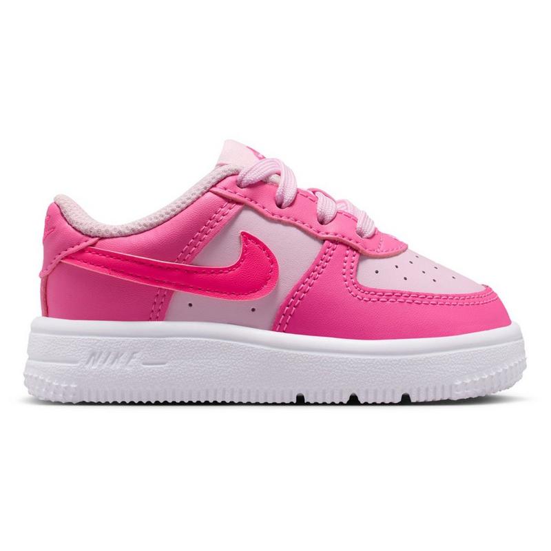 Nike Toddlers' [4-10] Force 1 Low Shoe