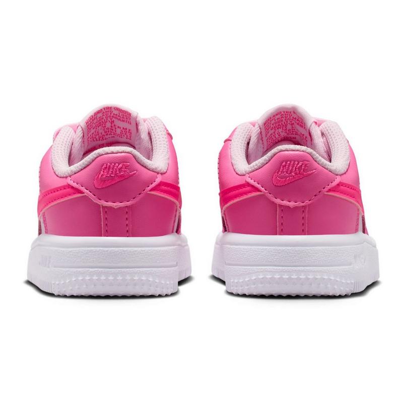 Nike Toddlers' [4-10] Force 1 Low Shoe