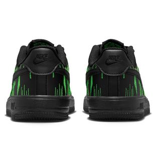 Nike Chaussures Force 1 Low LV8 pour enfants [11-3]