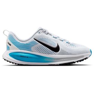 Nike Juniors' [3.5-7] Vomero 18 Running Shoe